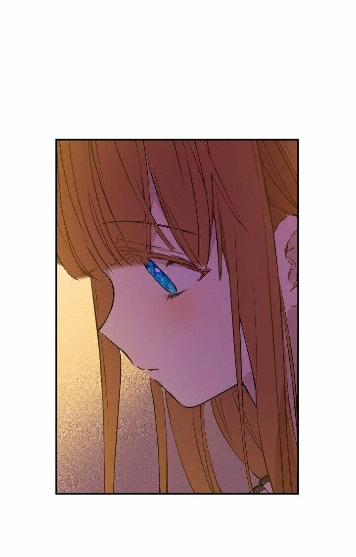 Một Ngày Nọ Tôi Bỗng Thành Nàng Công Chúa Chapter 93 - 5