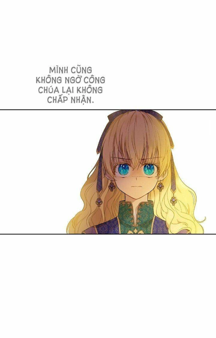 Một Ngày Nọ Tôi Bỗng Thành Nàng Công Chúa Chapter 93 - 6