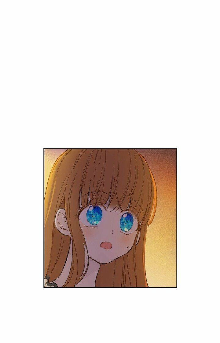 Một Ngày Nọ Tôi Bỗng Thành Nàng Công Chúa Chapter 93 - 11