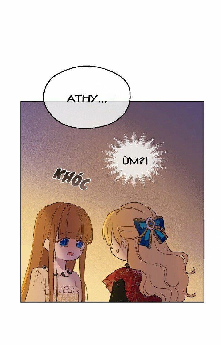 Một Ngày Nọ Tôi Bỗng Thành Nàng Công Chúa Chapter 93 - 14