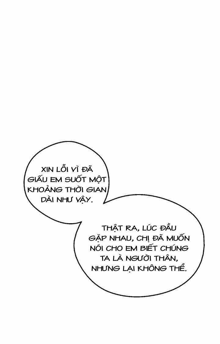 Một Ngày Nọ Tôi Bỗng Thành Nàng Công Chúa Chapter 93 - 15