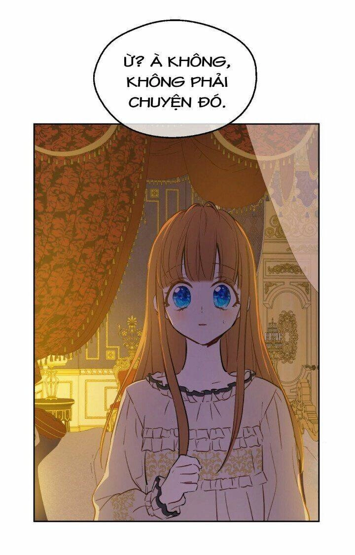 Một Ngày Nọ Tôi Bỗng Thành Nàng Công Chúa Chapter 93 - 20