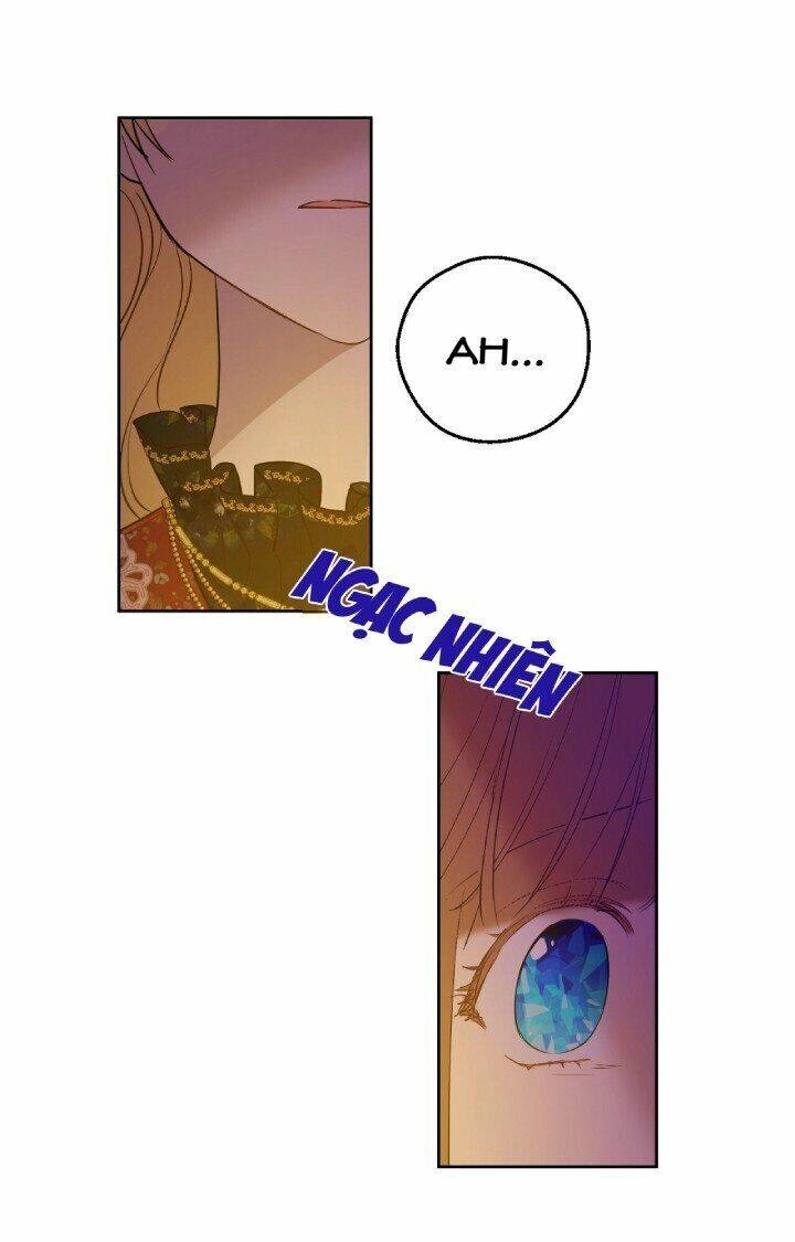 Một Ngày Nọ Tôi Bỗng Thành Nàng Công Chúa Chapter 93 - 29