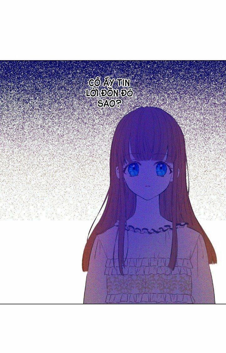 Một Ngày Nọ Tôi Bỗng Thành Nàng Công Chúa Chapter 93 - 32