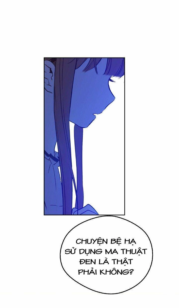 Một Ngày Nọ Tôi Bỗng Thành Nàng Công Chúa Chapter 93 - 35