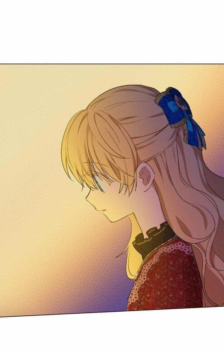 Một Ngày Nọ Tôi Bỗng Thành Nàng Công Chúa Chapter 93 - 36