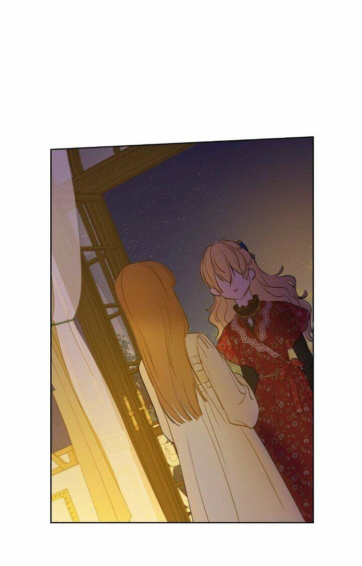 Một Ngày Nọ Tôi Bỗng Thành Nàng Công Chúa Chapter 93 - 37