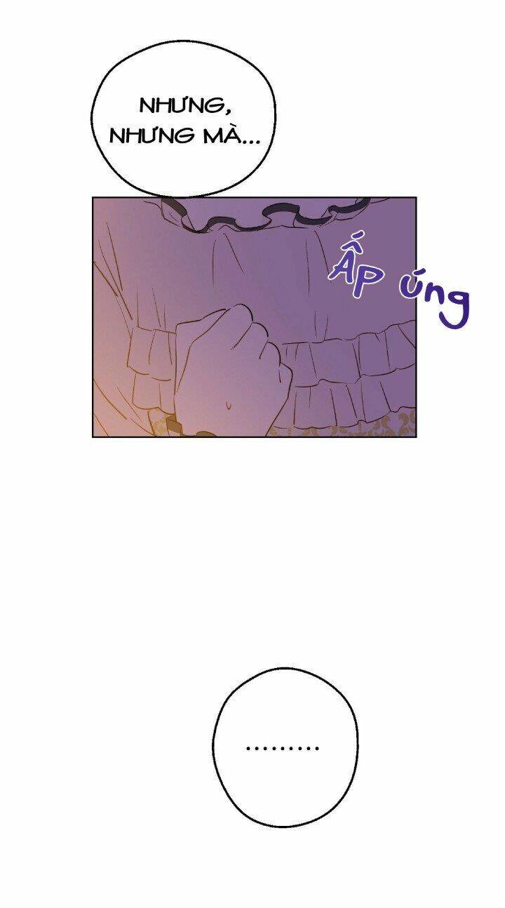 Một Ngày Nọ Tôi Bỗng Thành Nàng Công Chúa Chapter 93 - 39