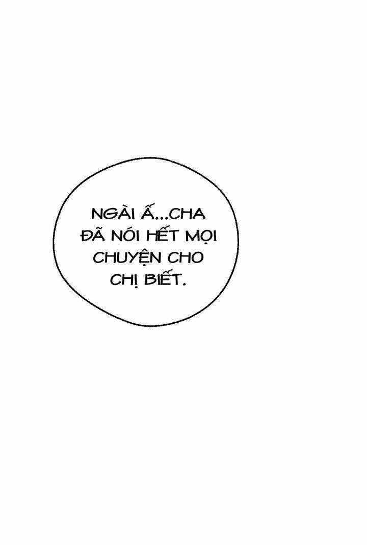 Một Ngày Nọ Tôi Bỗng Thành Nàng Công Chúa Chapter 93 - 40