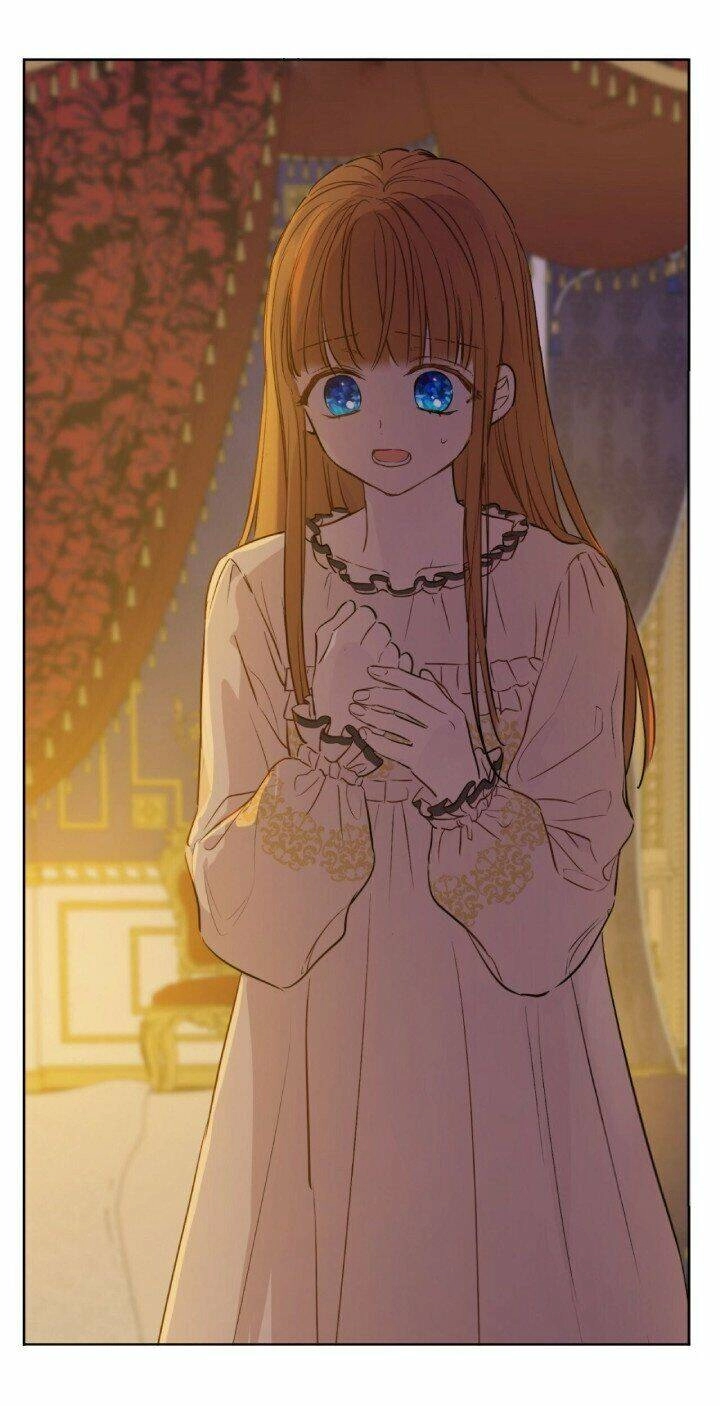 Một Ngày Nọ Tôi Bỗng Thành Nàng Công Chúa Chapter 93 - 41