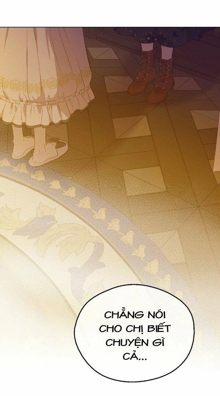 Một Ngày Nọ Tôi Bỗng Thành Nàng Công Chúa Chapter 93 - 43