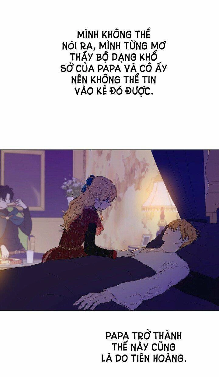 Một Ngày Nọ Tôi Bỗng Thành Nàng Công Chúa Chapter 93 - 49