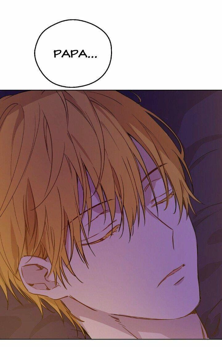 Một Ngày Nọ Tôi Bỗng Thành Nàng Công Chúa Chapter 93 - 50