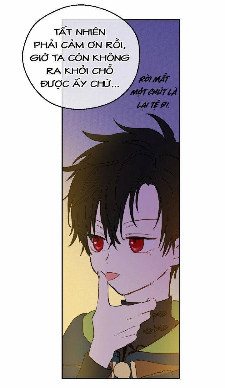 Một Ngày Nọ Tôi Bỗng Thành Nàng Công Chúa Chapter 93 - 53