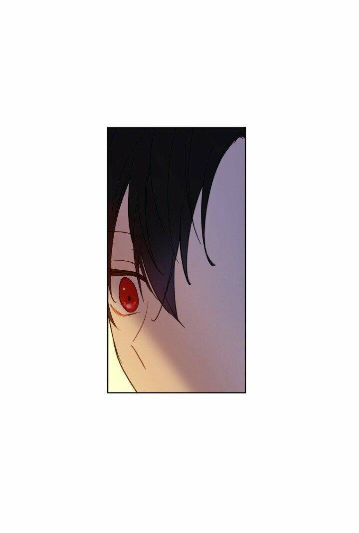 Một Ngày Nọ Tôi Bỗng Thành Nàng Công Chúa Chapter 93 - 54