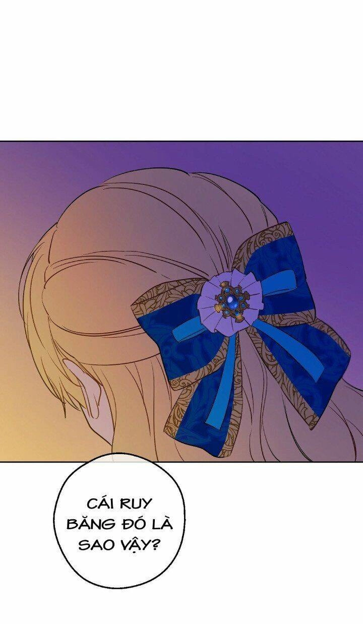 Một Ngày Nọ Tôi Bỗng Thành Nàng Công Chúa Chapter 93 - 55