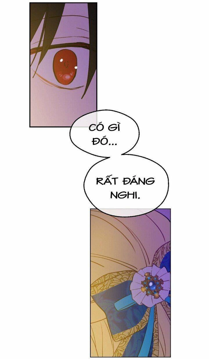 Một Ngày Nọ Tôi Bỗng Thành Nàng Công Chúa Chapter 93 - 57