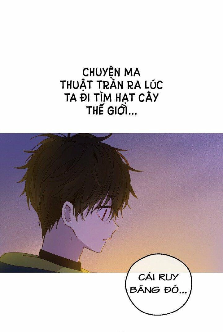 Một Ngày Nọ Tôi Bỗng Thành Nàng Công Chúa Chapter 93 - 59