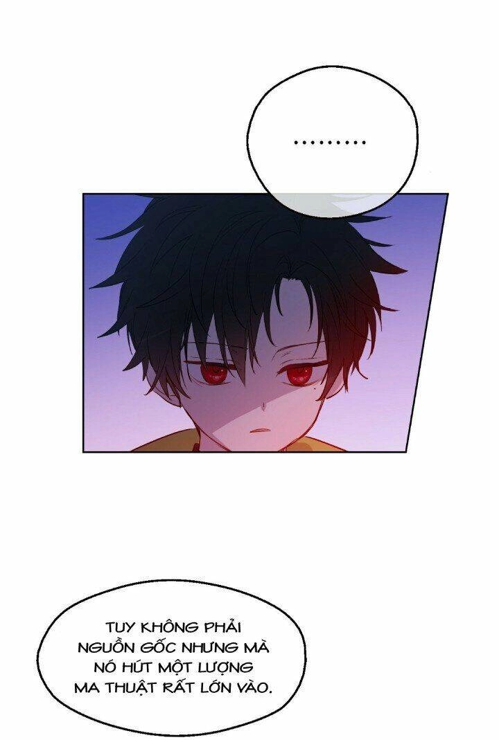 Một Ngày Nọ Tôi Bỗng Thành Nàng Công Chúa Chapter 93 - 64