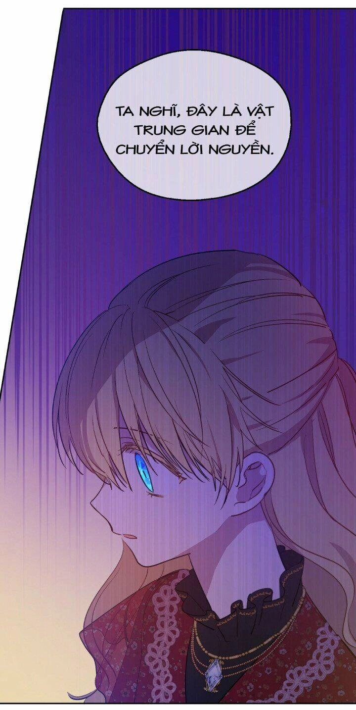 Một Ngày Nọ Tôi Bỗng Thành Nàng Công Chúa Chapter 93 - 65