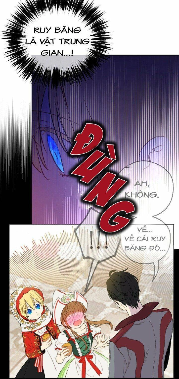 Một Ngày Nọ Tôi Bỗng Thành Nàng Công Chúa Chapter 93 - 66