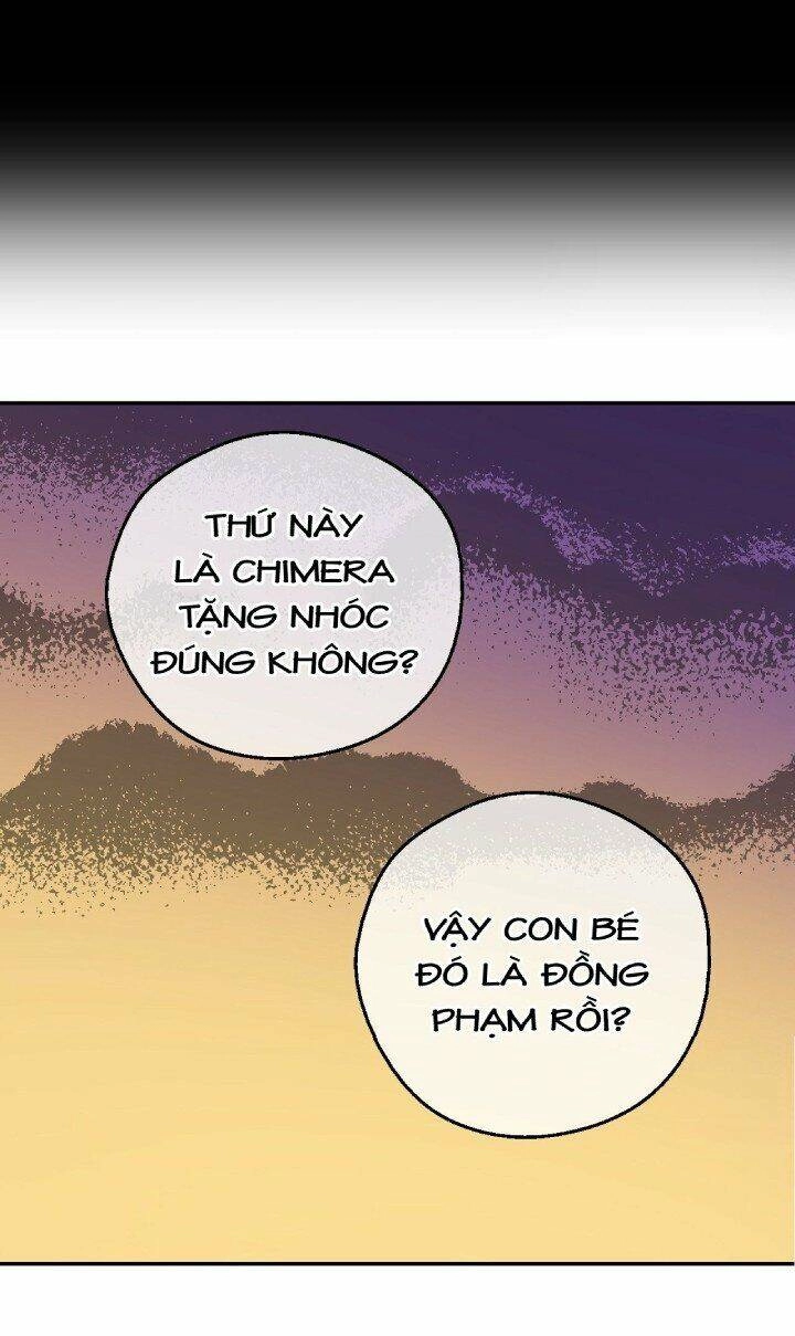 Một Ngày Nọ Tôi Bỗng Thành Nàng Công Chúa Chapter 93 - 68