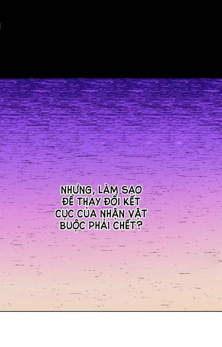 Một Ngày Nọ Tôi Bỗng Thành Nàng Công Chúa Chapter 93 - 71