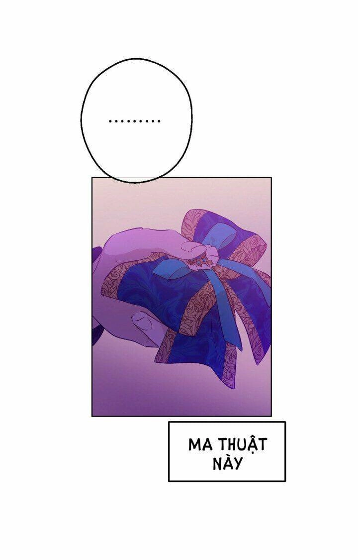 Một Ngày Nọ Tôi Bỗng Thành Nàng Công Chúa Chapter 93 - 72