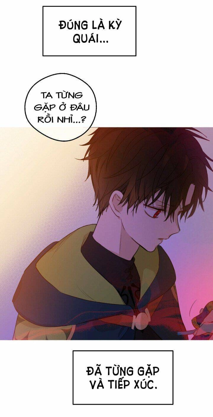 Một Ngày Nọ Tôi Bỗng Thành Nàng Công Chúa Chapter 93 - 73