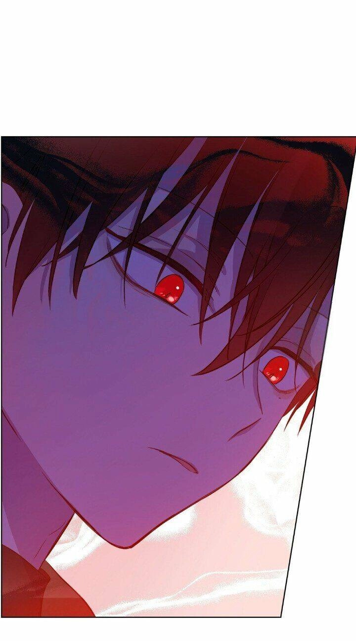 Một Ngày Nọ Tôi Bỗng Thành Nàng Công Chúa Chapter 93 - 74