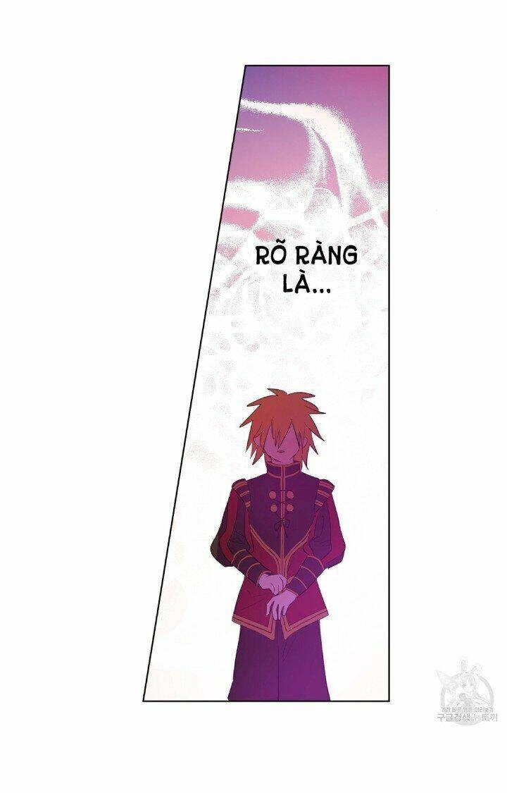 Một Ngày Nọ Tôi Bỗng Thành Nàng Công Chúa Chapter 93 - 75