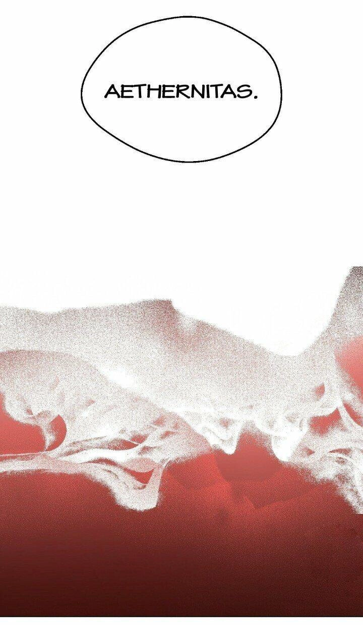 Một Ngày Nọ Tôi Bỗng Thành Nàng Công Chúa Chapter 93 - 76