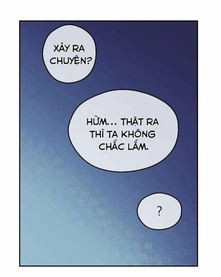 Một Ngày Nọ Tôi Bỗng Thành Nàng Công Chúa Chapter 94 - 13