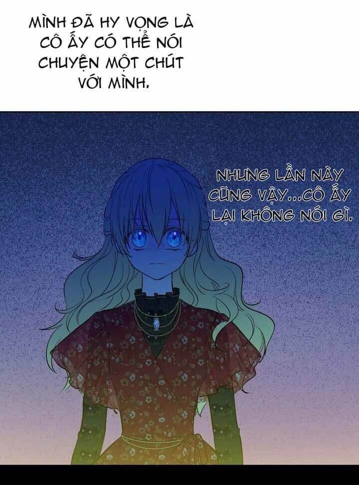 Một Ngày Nọ Tôi Bỗng Thành Nàng Công Chúa Chapter 94 - 20