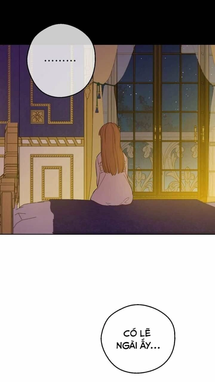 Một Ngày Nọ Tôi Bỗng Thành Nàng Công Chúa Chapter 94 - 22