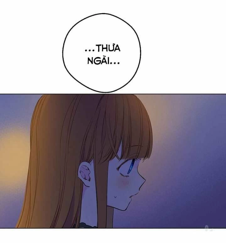 Một Ngày Nọ Tôi Bỗng Thành Nàng Công Chúa Chapter 94 - 27