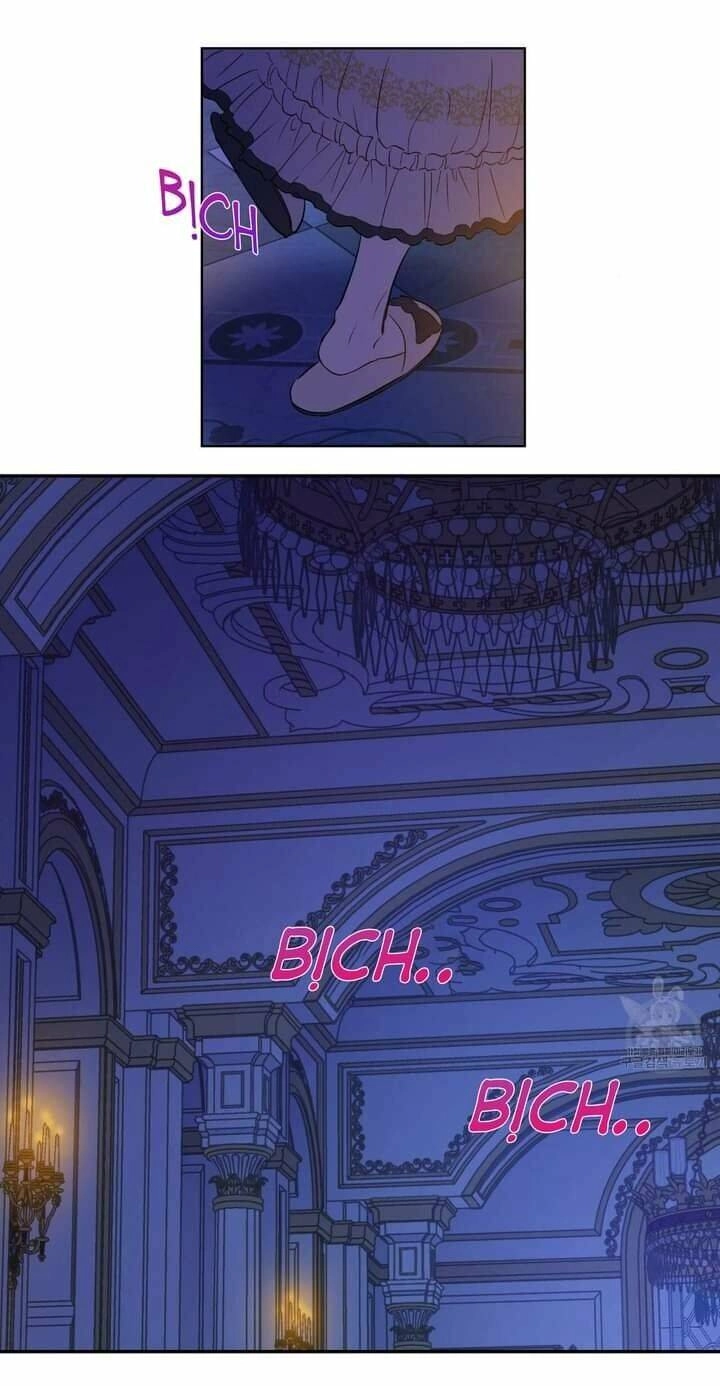 Một Ngày Nọ Tôi Bỗng Thành Nàng Công Chúa Chapter 94 - 52