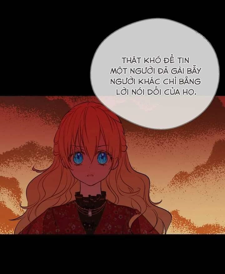 Một Ngày Nọ Tôi Bỗng Thành Nàng Công Chúa Chapter 94 - 57