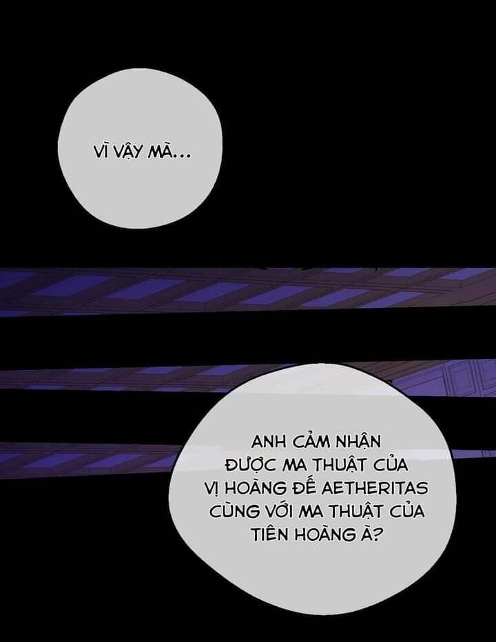 Một Ngày Nọ Tôi Bỗng Thành Nàng Công Chúa Chapter 94 - 59