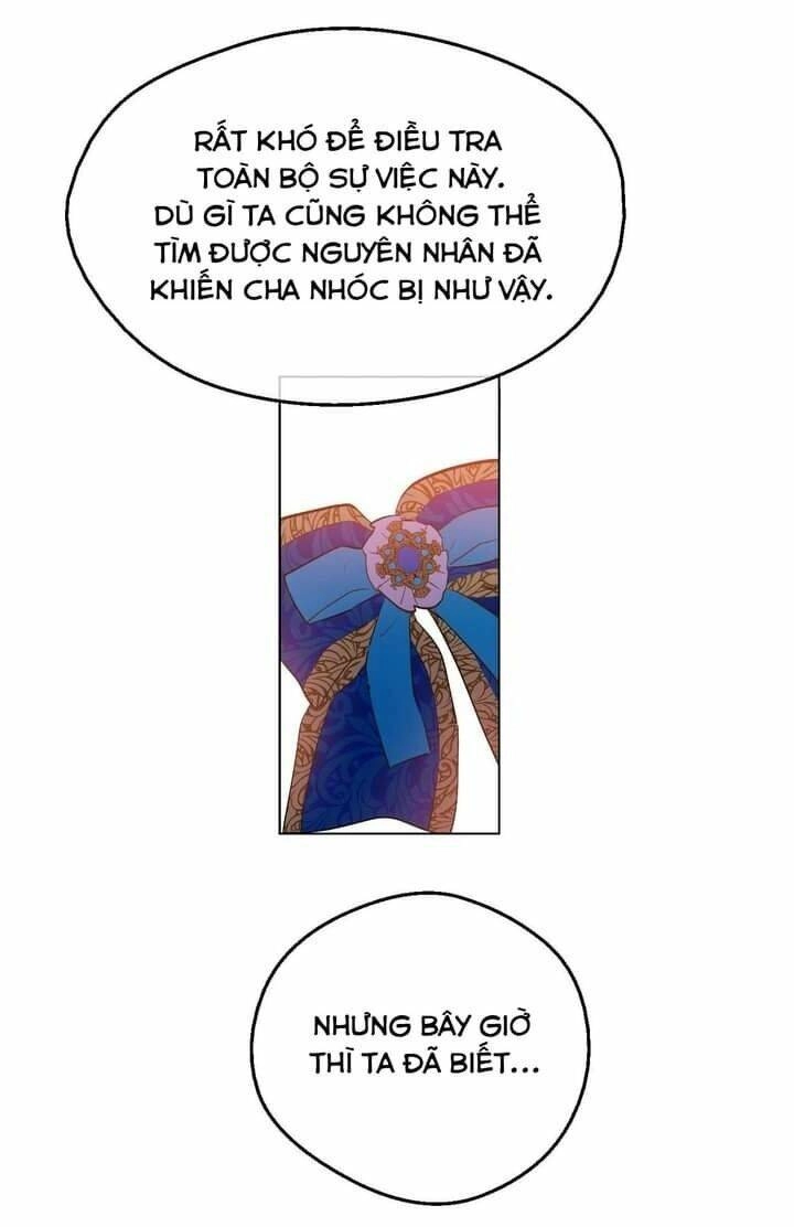 Một Ngày Nọ Tôi Bỗng Thành Nàng Công Chúa Chapter 94 - 65