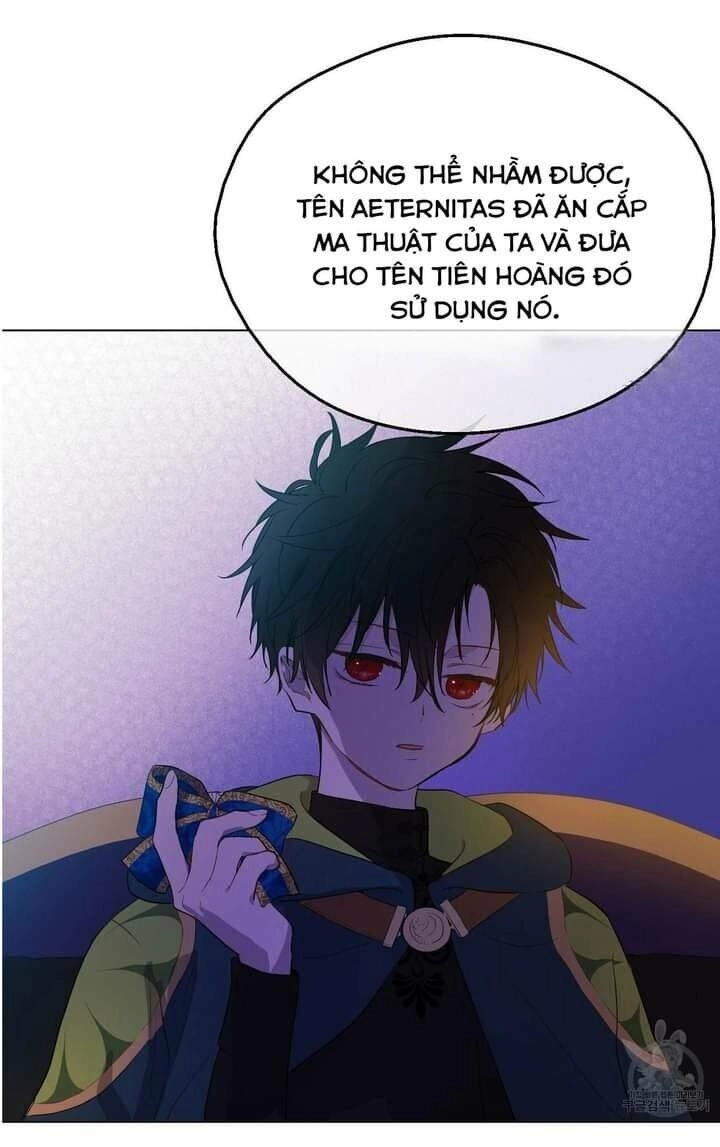 Một Ngày Nọ Tôi Bỗng Thành Nàng Công Chúa Chapter 94 - 66