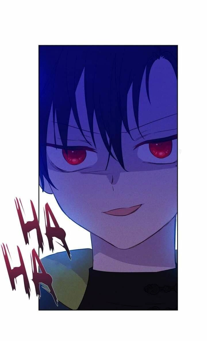 Một Ngày Nọ Tôi Bỗng Thành Nàng Công Chúa Chapter 94 - 72