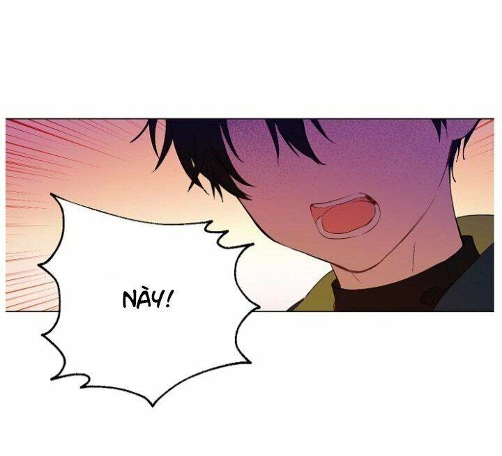 Một Ngày Nọ Tôi Bỗng Thành Nàng Công Chúa Chapter 95 - 21