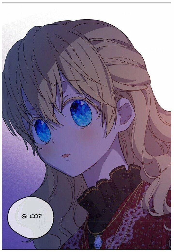 Một Ngày Nọ Tôi Bỗng Thành Nàng Công Chúa Chapter 95 - 29