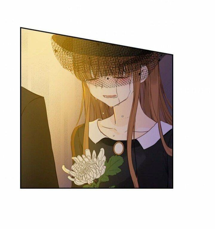 Một Ngày Nọ Tôi Bỗng Thành Nàng Công Chúa Chapter 95 - 38