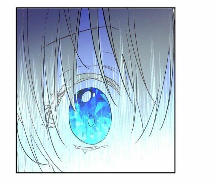 Một Ngày Nọ Tôi Bỗng Thành Nàng Công Chúa Chapter 95 - 43