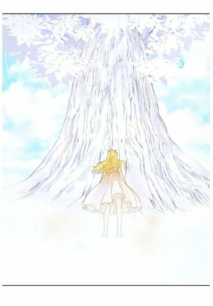 Một Ngày Nọ Tôi Bỗng Thành Nàng Công Chúa Chapter 95 - 53