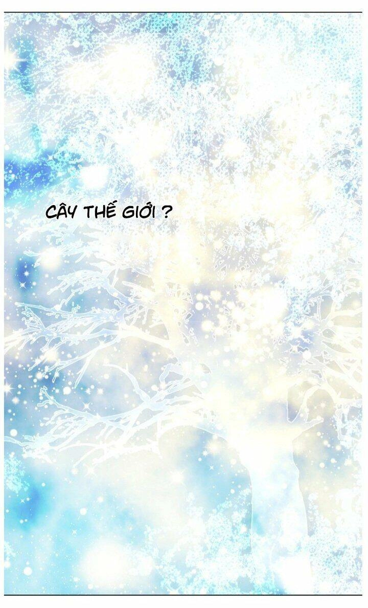 Một Ngày Nọ Tôi Bỗng Thành Nàng Công Chúa Chapter 95 - 55