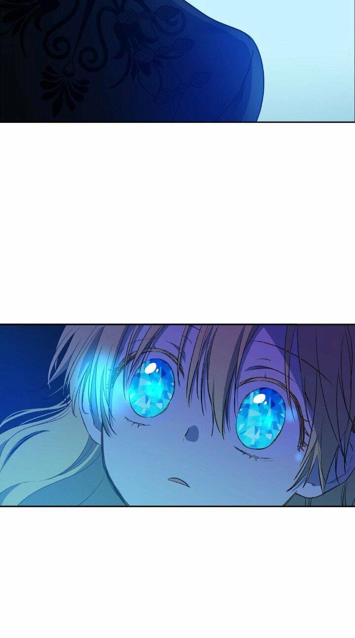 Một Ngày Nọ Tôi Bỗng Thành Nàng Công Chúa Chapter 96 - 2