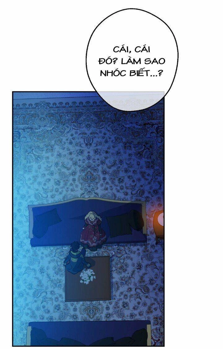 Một Ngày Nọ Tôi Bỗng Thành Nàng Công Chúa Chapter 96 - 18